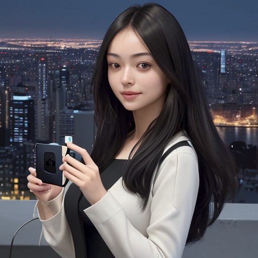 5 Teknologi Hardware Baru dalam Smartphone Tahun Ini yang Harus Anda Ketahui