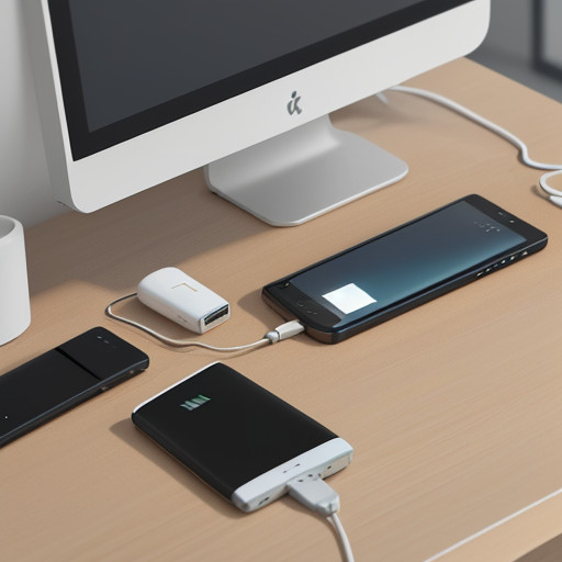 5 Smartphone & Hardware Trends Menarik Tahun Ini: Apa yang Harus Anda Ketahui