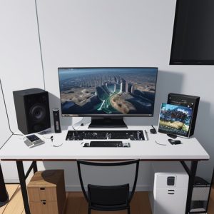 Inovasi Tren Smartphone & Hardware Tahun Ini: Perbandingan Perangkat Terbaik