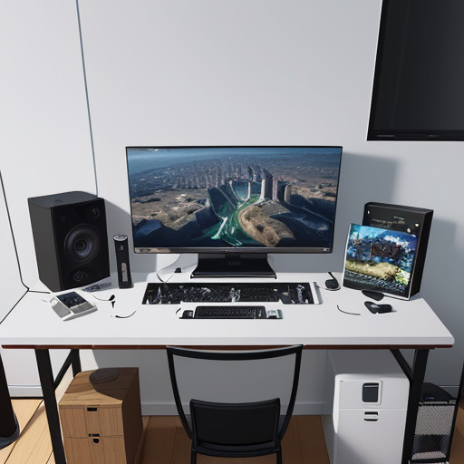 Inovasi Tren Smartphone & Hardware Tahun Ini: Perbandingan Perangkat Terbaik