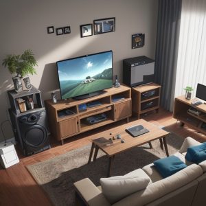 10 Tren Terbaru di Smartphone & Hardware: Perkembangan Teknologi Penggunaan Terbaik di Tahun Ini