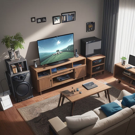 10 Tren Terbaru di Smartphone & Hardware: Perkembangan Teknologi Penggunaan Terbaik di Tahun Ini