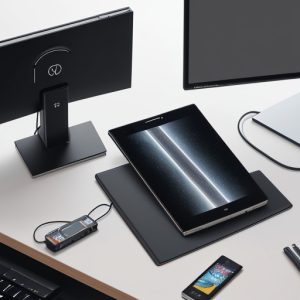 5 Smartphone & Hardware Trends Menarik di Tahun Ini: Apa yang Wajib Anda Ketahui