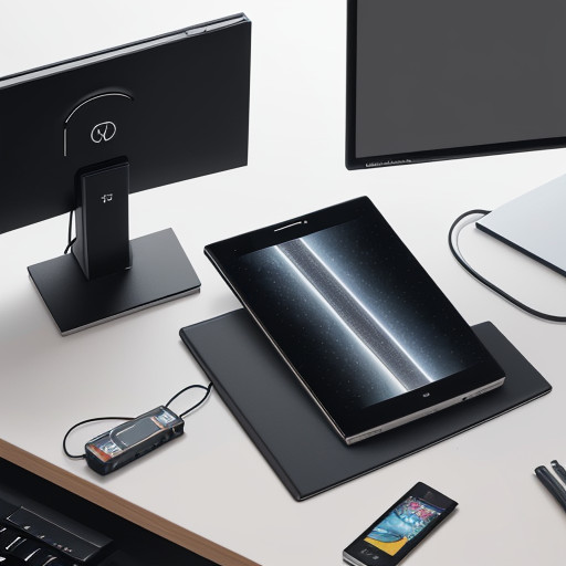 5 Smartphone & Hardware Trends Menarik di Tahun Ini: Apa yang Wajib Anda Ketahui