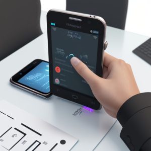 Inovasi Tren Smartphone & Hardware Tahun Ini: Perbandingan dan Prediksi