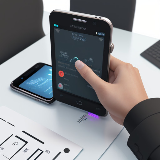 Inovasi Tren Smartphone & Hardware Tahun Ini: Perbandingan dan Prediksi