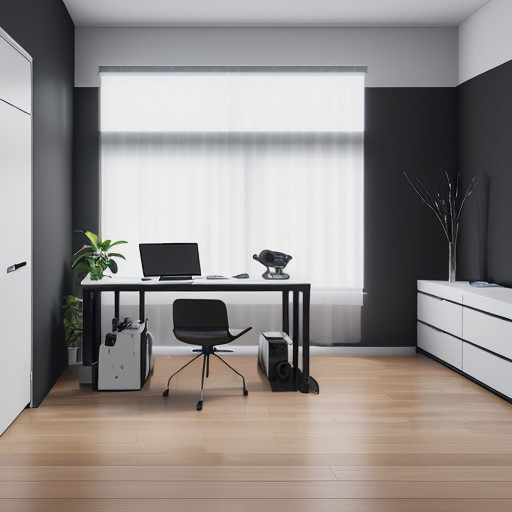 Tren Terbaru Smartphone dan Perangkat Hardware 2022: Pilihan Terbaik untuk Investasi Anda