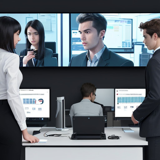 5 Trend Terbaru dalam Smartphone dan Hardware: Dekstopasi Terbobrokkan?