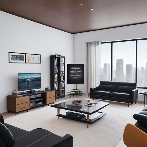 5 Smartphone Terbaru dan Perangkat Hardware Trending Tahun Ini: Pandangan Review dan Penilaian