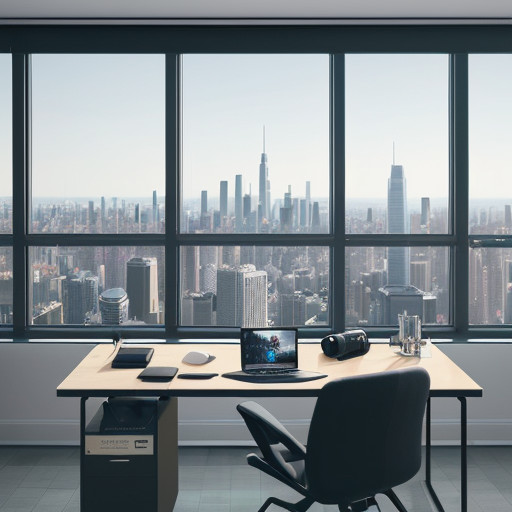 5 Trend Smartphone & Hardware Terbaru di Tahun Ini: Pandangan Pertama dan Pertimbangan