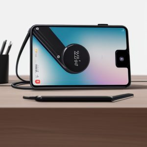 Trend Smartphone & Hardware Tahun Ini: Apa Yang Baru dan Mengundang?