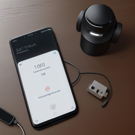 5 Trend Smartphone & Hardware Terbaru dan Apa yang Membuatnya Unik