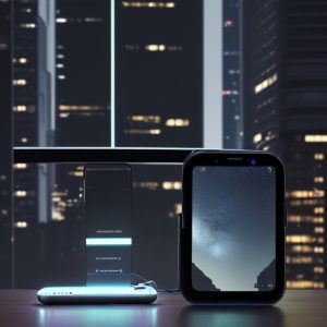 5 Tren Pembaruan Smartphone & Hardware Terakhir dan Kemenangannya dalam Pertarungan Pasar