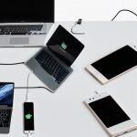 5 Smartphones & Hardware Tren Terbaru: Perbandingan Fitur dan Harga