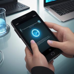 5 Trend Pertumbuhan Smartphone & Hardware Terbaru: Inovasi Sekitar Layar Flexible, Processor Terpercaya, dan Kamera Terbaik