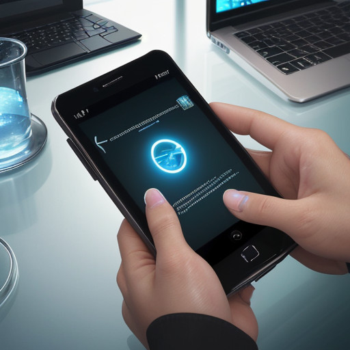 5 Trend Pertumbuhan Smartphone & Hardware Terbaru: Inovasi Sekitar Layar Flexible, Processor Terpercaya, dan Kamera Terbaik