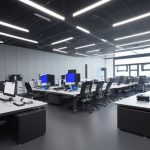 5 Trend Terbaru dalam Smartphone & Hardware: Perkembangan Inovatif di Dunia Teknologi