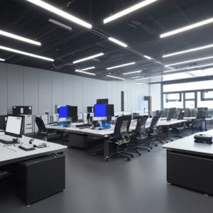 5 Trend Terbaru dalam Smartphone & Hardware: Perkembangan Inovatif di Dunia Teknologi