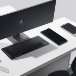 Tren Smartphone & Hardware Tahun Ini: Apa yang Membuat Smartfone dan Peralatan Elektronik Terbaru Berbeda?