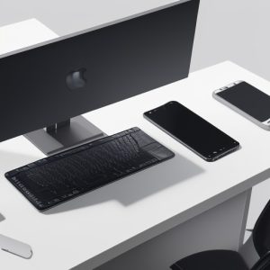 Tren Smartphone & Hardware Tahun Ini: Apa yang Membuat Smartfone dan Peralatan Elektronik Terbaru Berbeda?