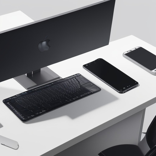 Tren Smartphone & Hardware Tahun Ini: Apa yang Membuat Smartfone dan Peralatan Elektronik Terbaru Berbeda?