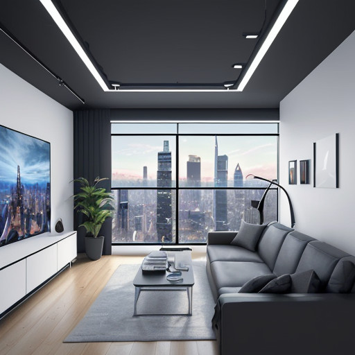 5 Trend Smartphone dan Hardware Terbaru Yang Menarik Tahun Ini: Apa Yang Harus Anda Ketahui