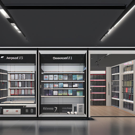 5 Tren Smartphone dan Hardware Terbaru di Tahun Ini: Apa Yang Harus Anda Ketahui