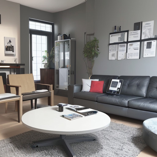 5 Smartphones & Hardware Trends Menarik yang Harus Anda Ketahui Tahun Ini