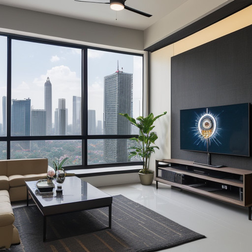 5 Tren Pertumbuhan Terbaru dalam Smartphone & Hardware: Dilihat Dari Sudut Pandang Indonesia