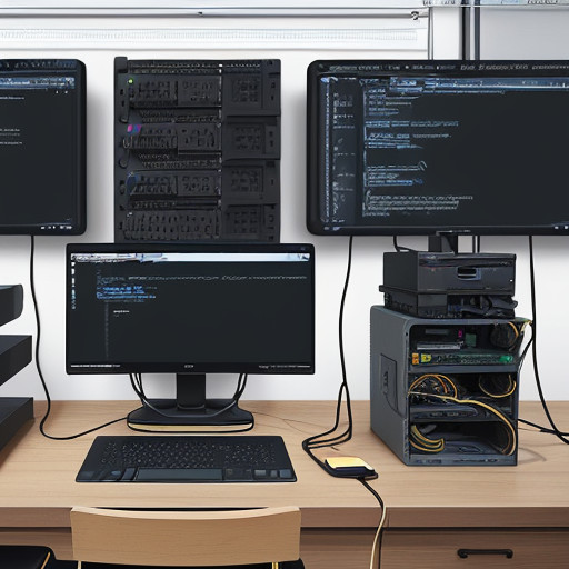 5 Trend Smartphone & Hardware Terbaru dan Mengapa Anda Harus Mengetahui