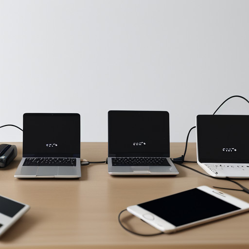 5 Tren Terbaru di Smartphone & Hardware: Apa yang Harus Anda Ketahui