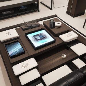 5 Smartphone dan Peralatan Hardware Terbaru yang Mudah Ditemui dalam Tren Tech 2023