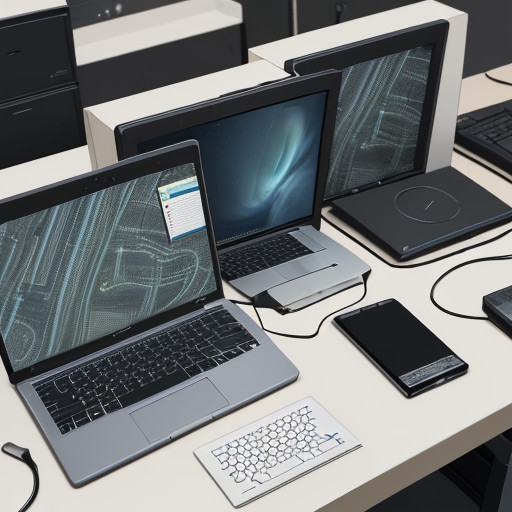 5 Tren Terbaru dalam Smartphone dan Hardware yang Harus Kamu Ketahui