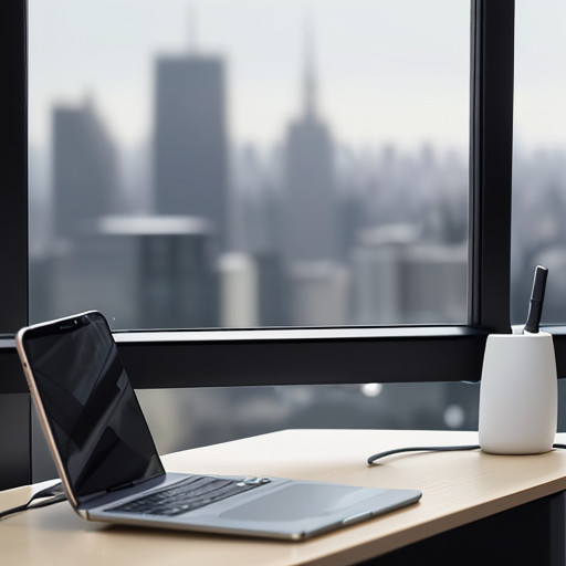 5 Trend Terbaru Smartphone dan Hardware yang Menarik Tahun Ini