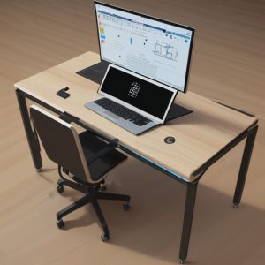 5 Teknologi Hardware Baru di Dunia Smartphone yang Mengubah Pemakaian Anda