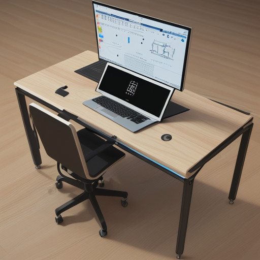 5 Teknologi Hardware Baru di Dunia Smartphone yang Mengubah Pemakaian Anda