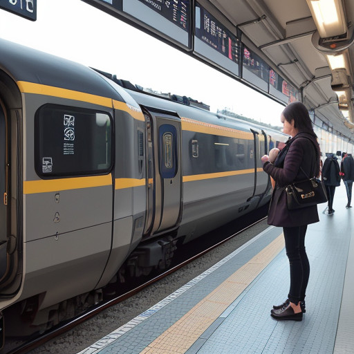 Panduan Lengkap Mengenal Tren Terbaru dalam Smartphone & Hardware Tahun Ini