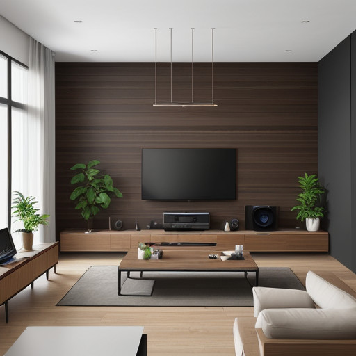 5 Tren Terbaru dalam Smartphone & Hardware Terbaik di Tahun Ini: Apa yang Harus Anda Ketahui!