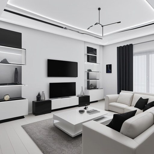 5 Trend Terbaru dalam Teknologi Smartphone dan Hardware Terbaik di Tahun Ini