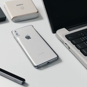 5 Tren Smartphone & Hardware Terbaru yang Menarik untuk Anda Coba