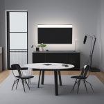 10 Trend Terbaru Smartphone & Hardware: Perbedaan Antisnap dan Night Mode