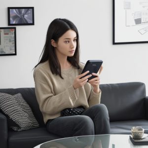 5 Trend Smartphone & Hardware Terbaru yang Wajib Anda Ketahui