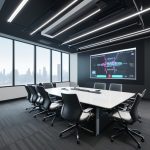 5 Smartphones Terbaru dan Perangkat Hardware Bekerja Sama dengan Trending AI Technology