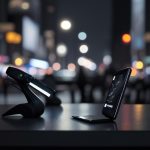 5 Kelebihan Smartphone Terbaru yang Membuat Tren Hardware Bergerak ke Level Baru