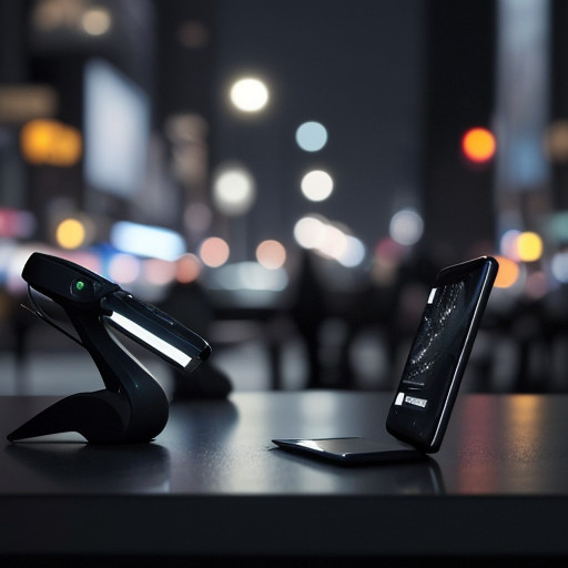 5 Kelebihan Smartphone Terbaru yang Membuat Tren Hardware Bergerak ke Level Baru