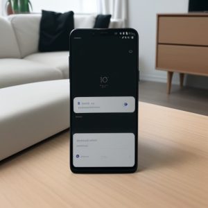 5 Trend Smartphone & Hardware Terbaru Mengagumkan: Inovasi dan Keunggulan Selama Tahun