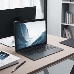 Smartphone Baru Muncul dengan Fitur AI Lebih Canggih