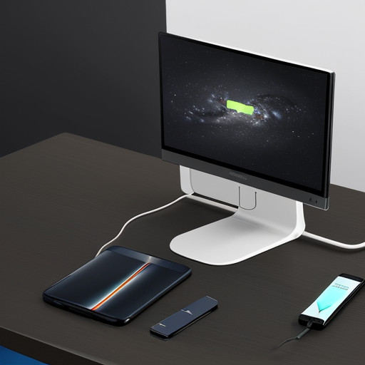 Tren Terbaru: Smartphone dengan Layar Flexibel dan Prosesor Ampuh