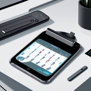 Smartphone 6 Tahun Ke Depan: Apa yang Harus Diperhatikan?