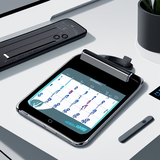 Smartphone 6 Tahun Ke Depan: Apa yang Harus Diperhatikan?